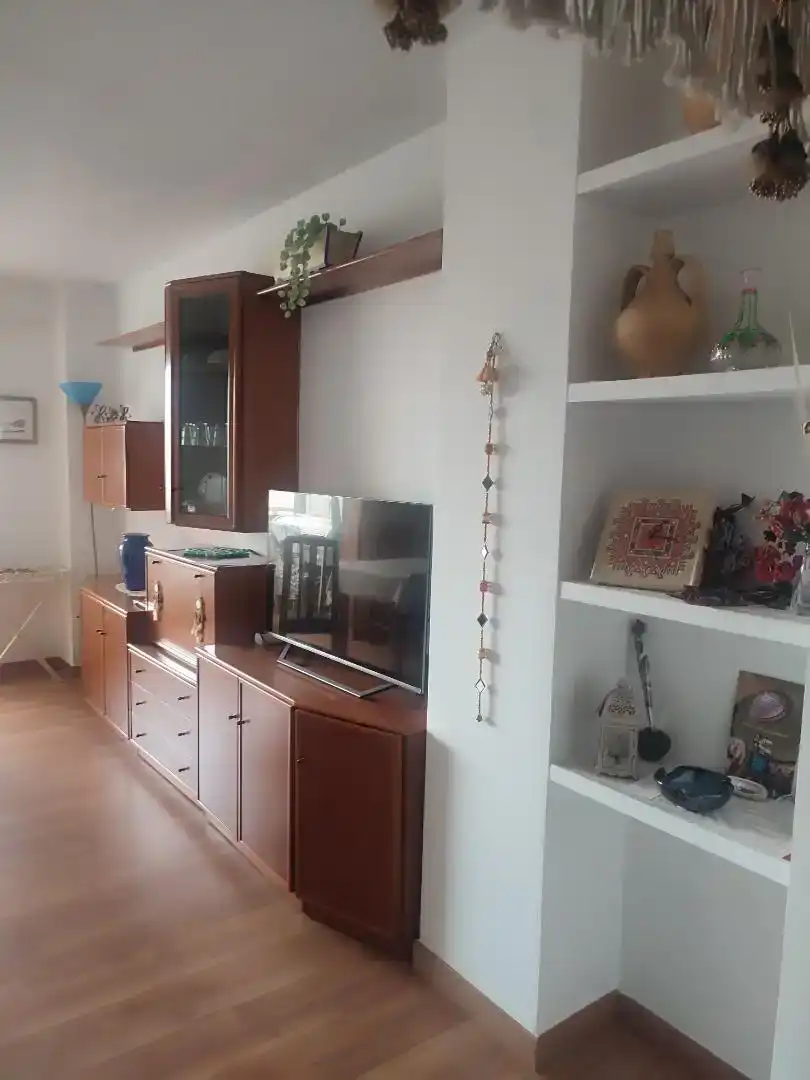 Habitación 100 m², Alicante