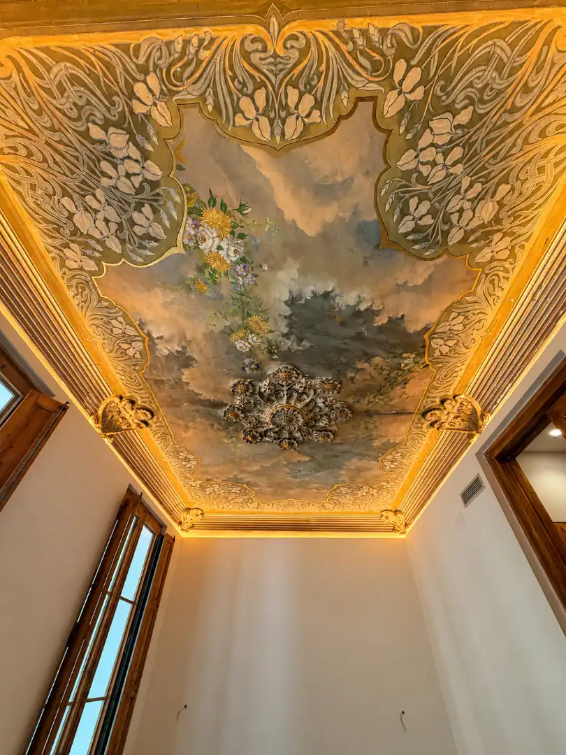 Piso de 161 m² en Barcelona