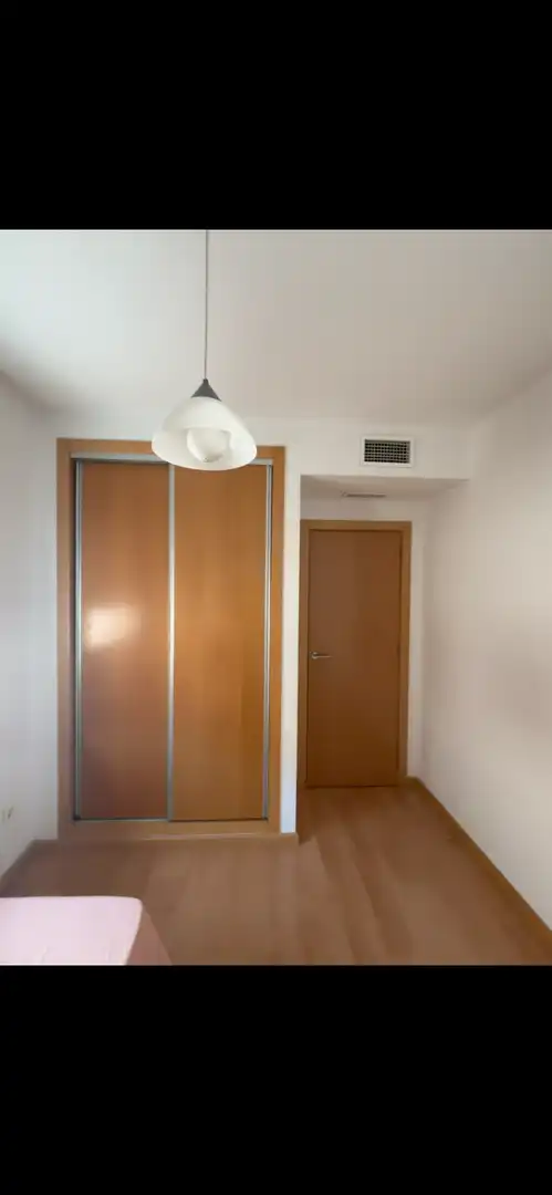 Pis de 90 m² a Múrcia