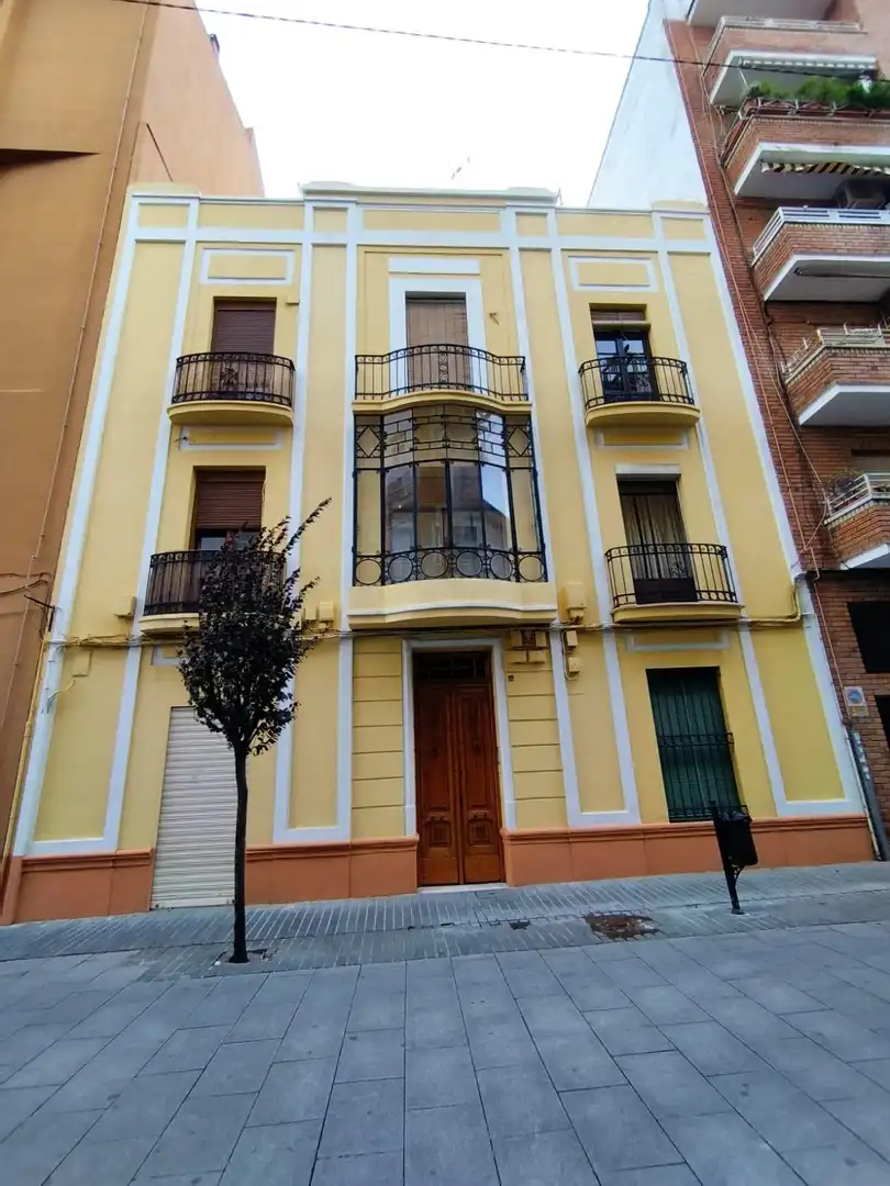 Habitación en alquiler, Badajoz