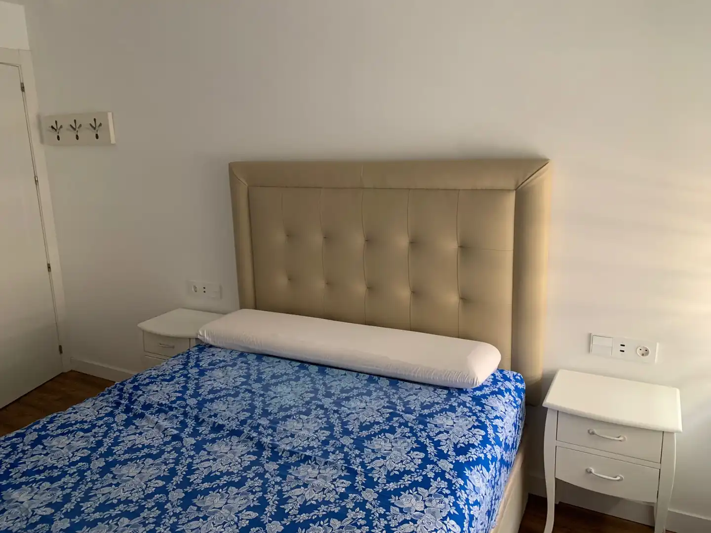 Piso de 85 m² en Albacete