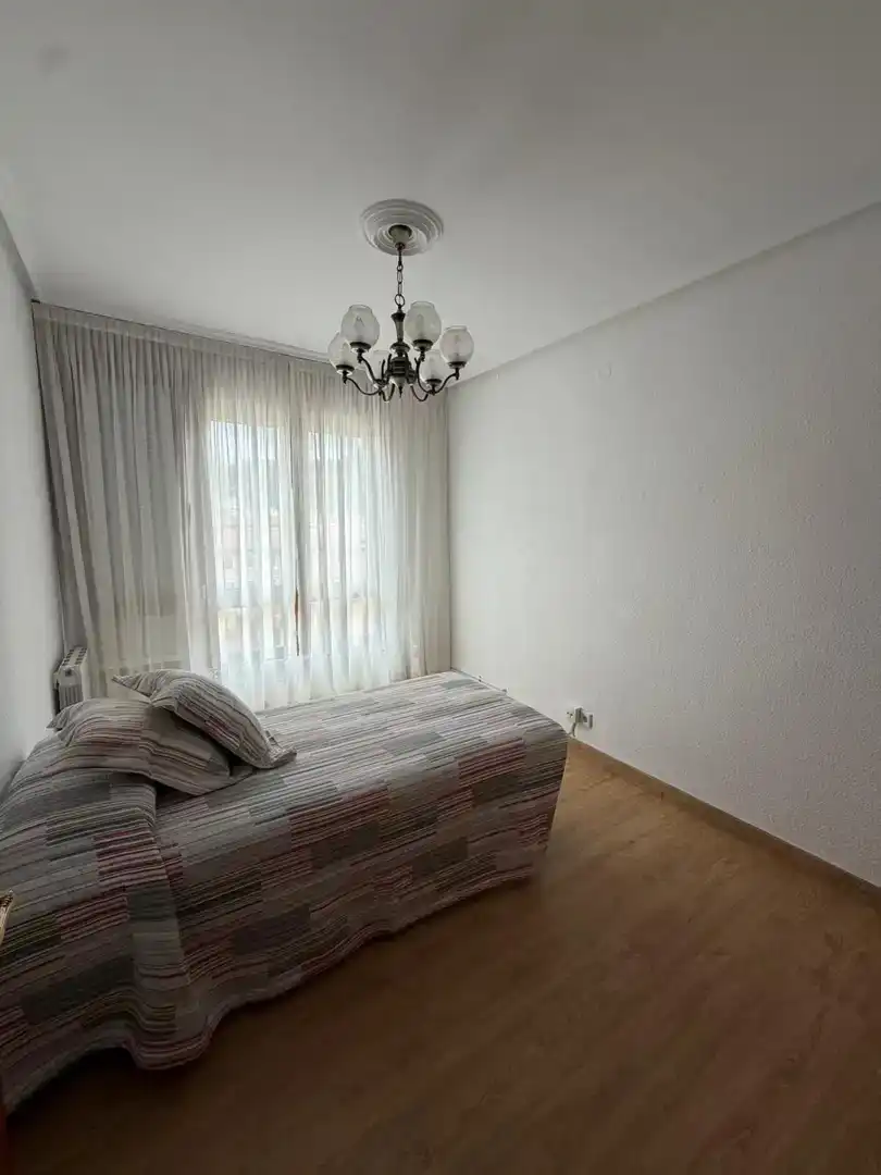 Piso de 82 m² en Laredo