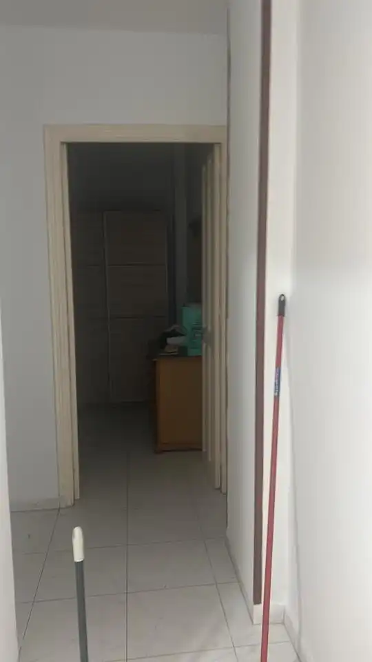 Piso de 71 m² en Melilla