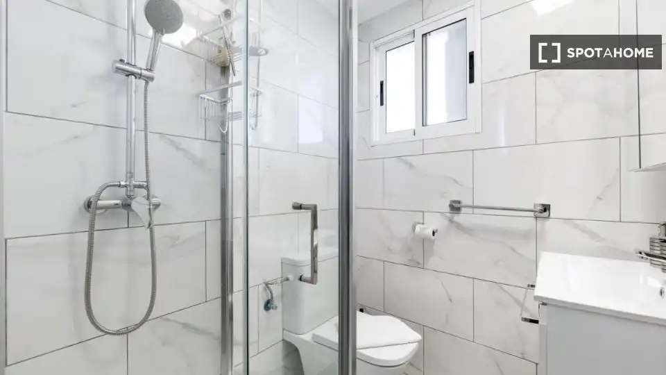 Habitación 75 m², Torrevieja