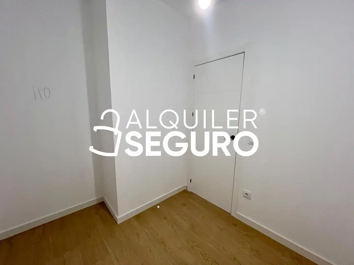 Pis de 45 m² a San Sebastián de los Reyes