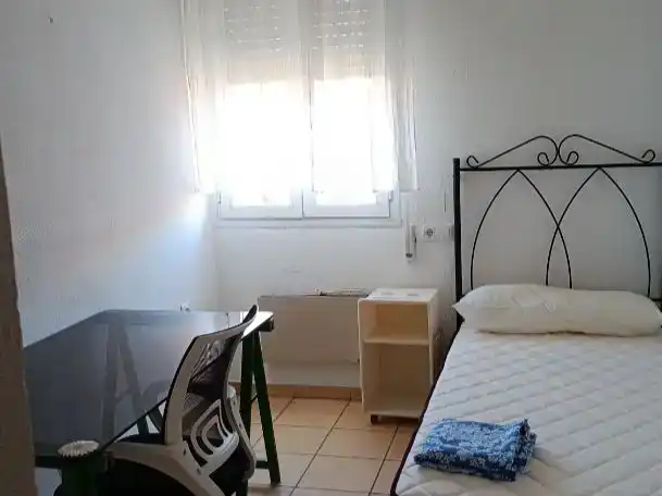 Piso de 140 m² en Jaén