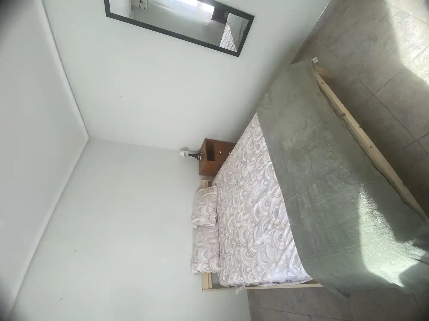 Habitación 80 m², Castellón de la Plana