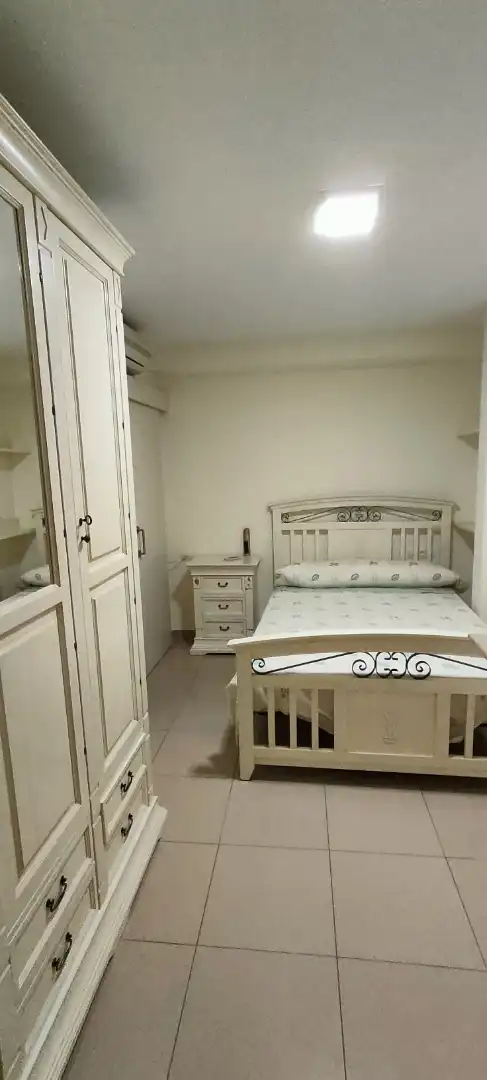 Pis de 84 m² a Jaén