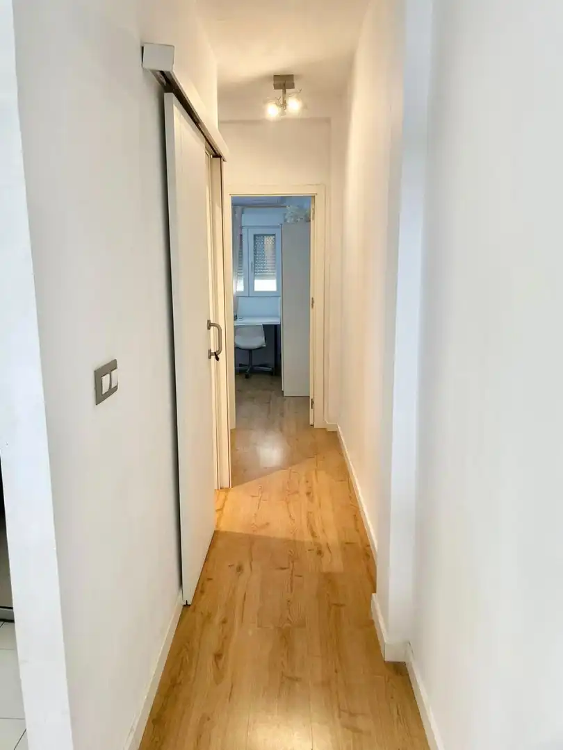 Piso de 105 m² en Valencia