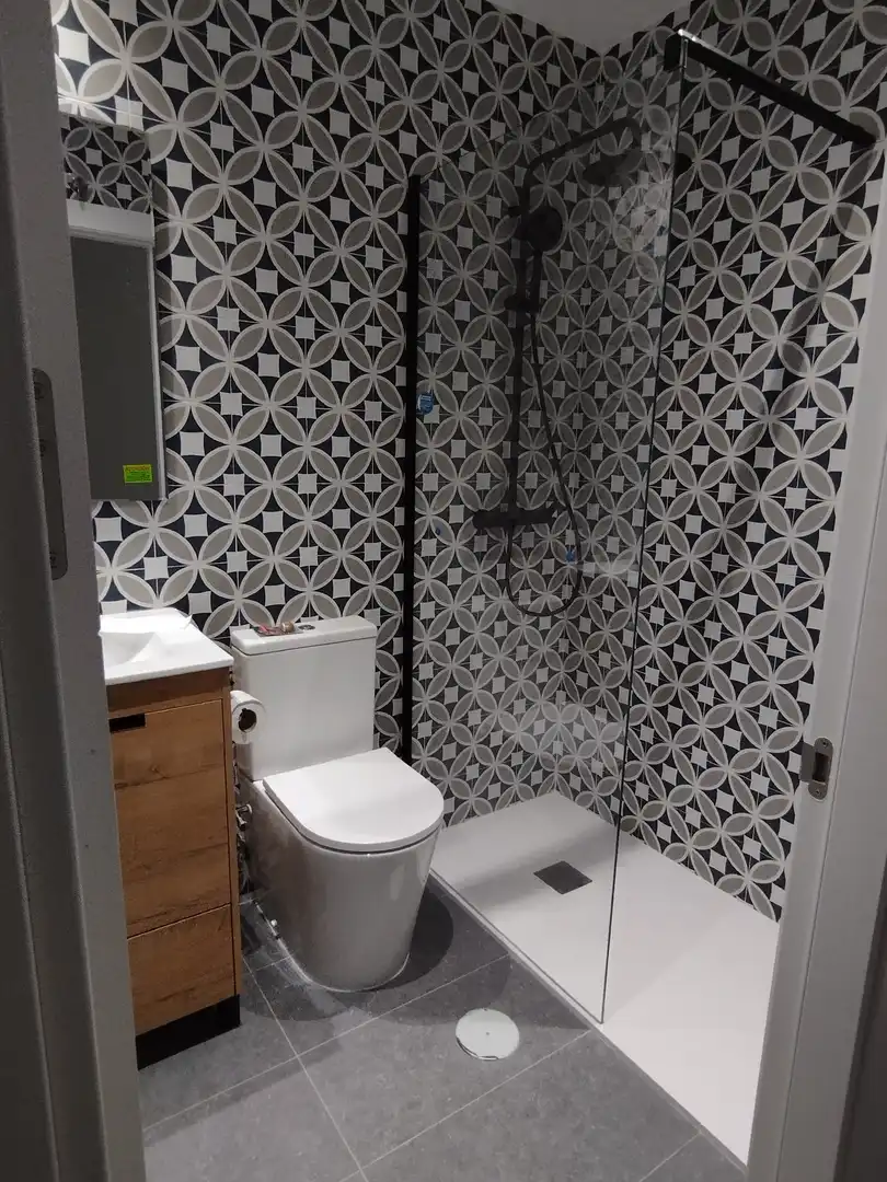 Piso de 70 m² en Vitoria