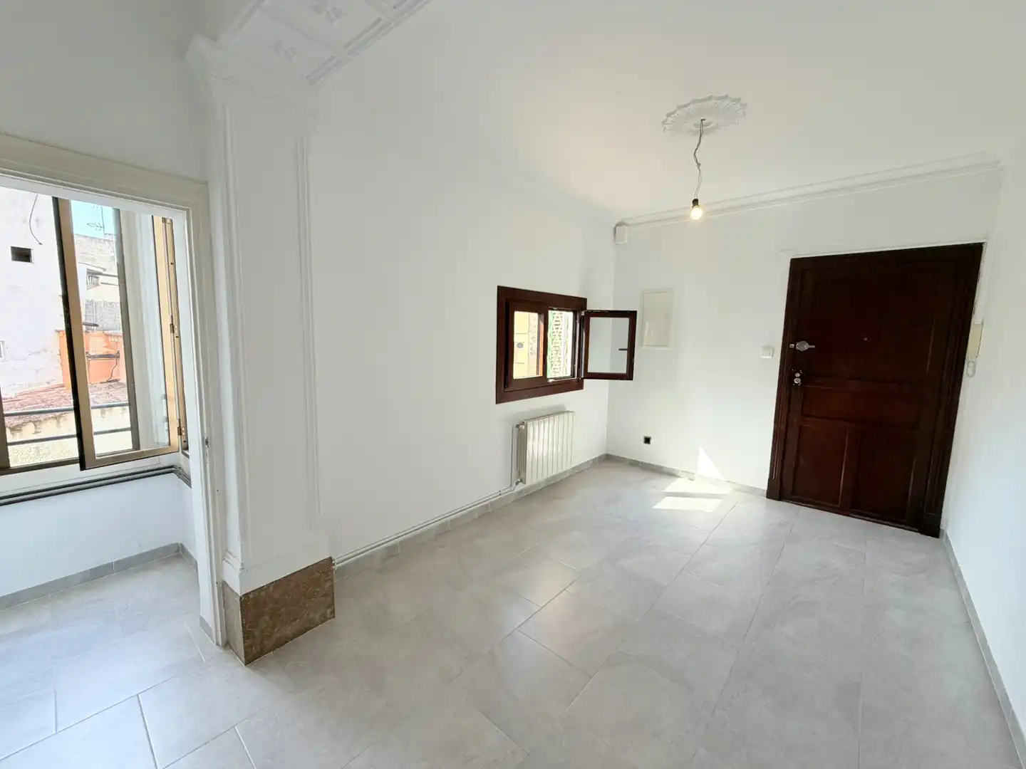 Wohnung 170 m² in Palma