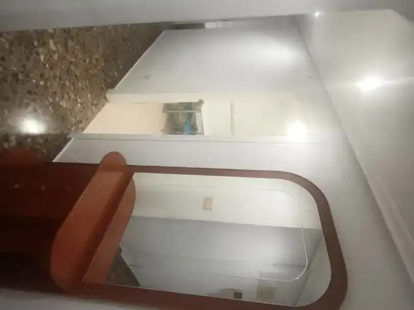 Habitación 115 m², Elche