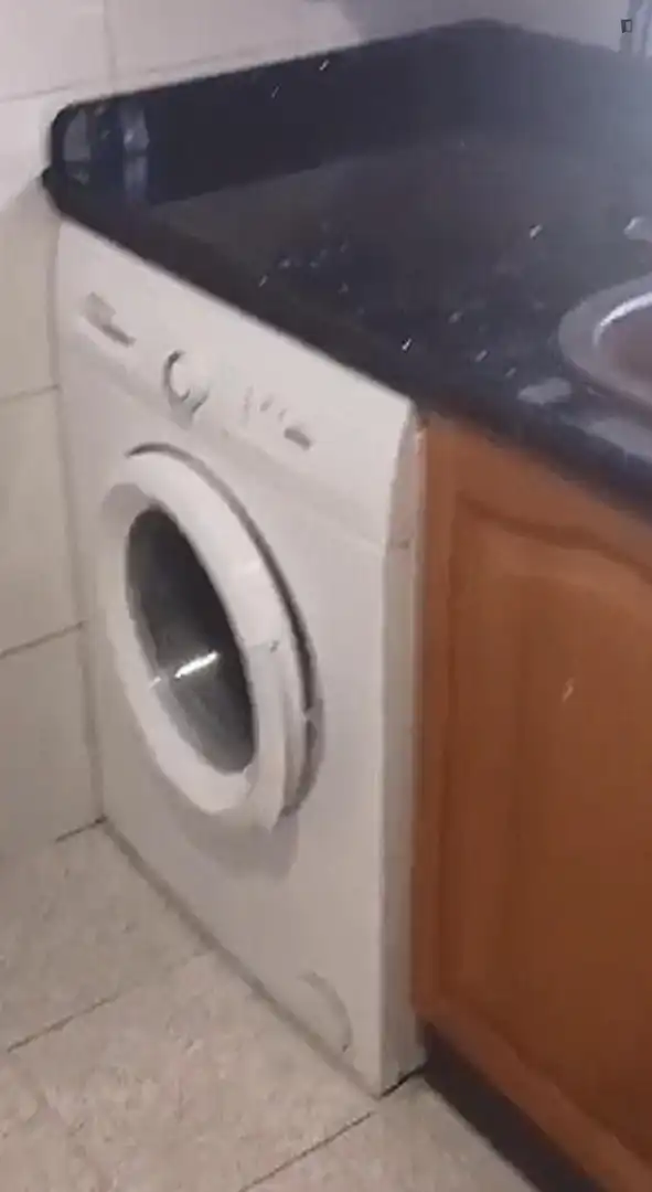 Habitación en alquiler, Alicante