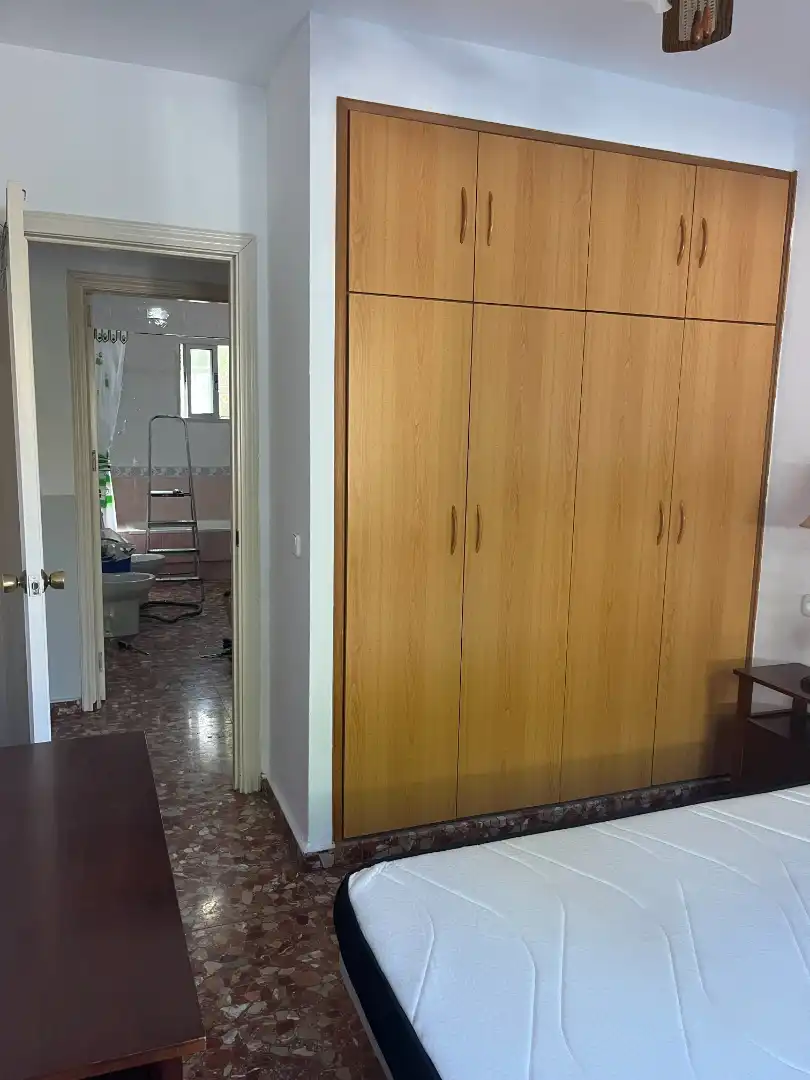 Haus 90 m² in Alhaurín de la Torre