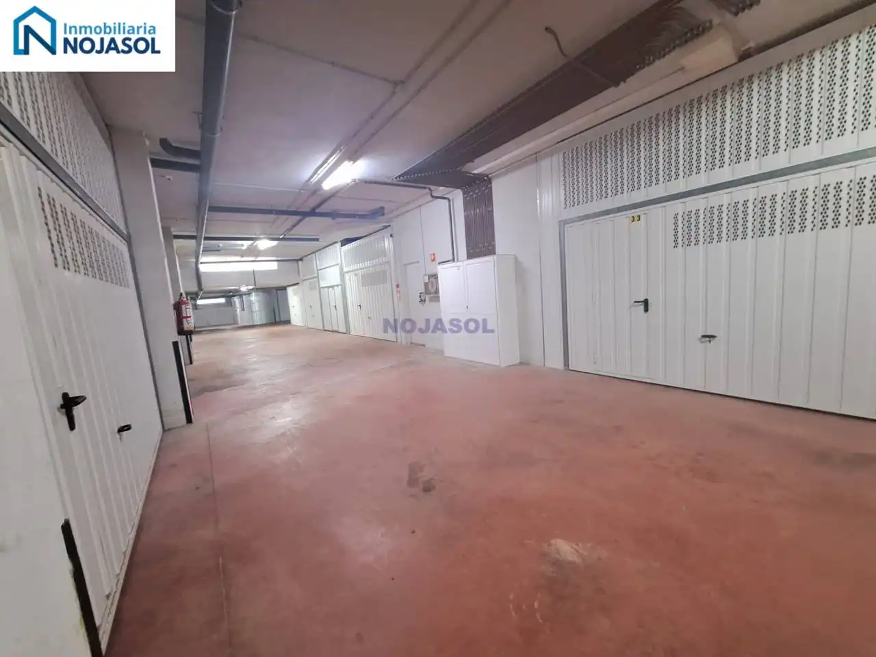 Pis de 60 m² a Noja