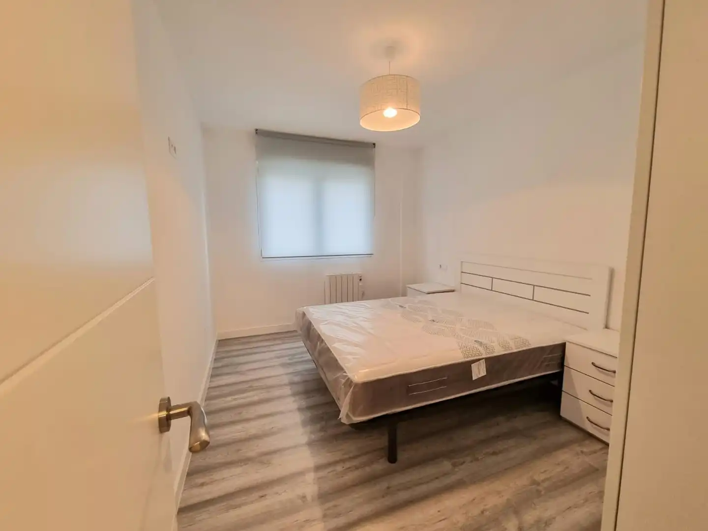 Appartamento 70 m² a Carreño