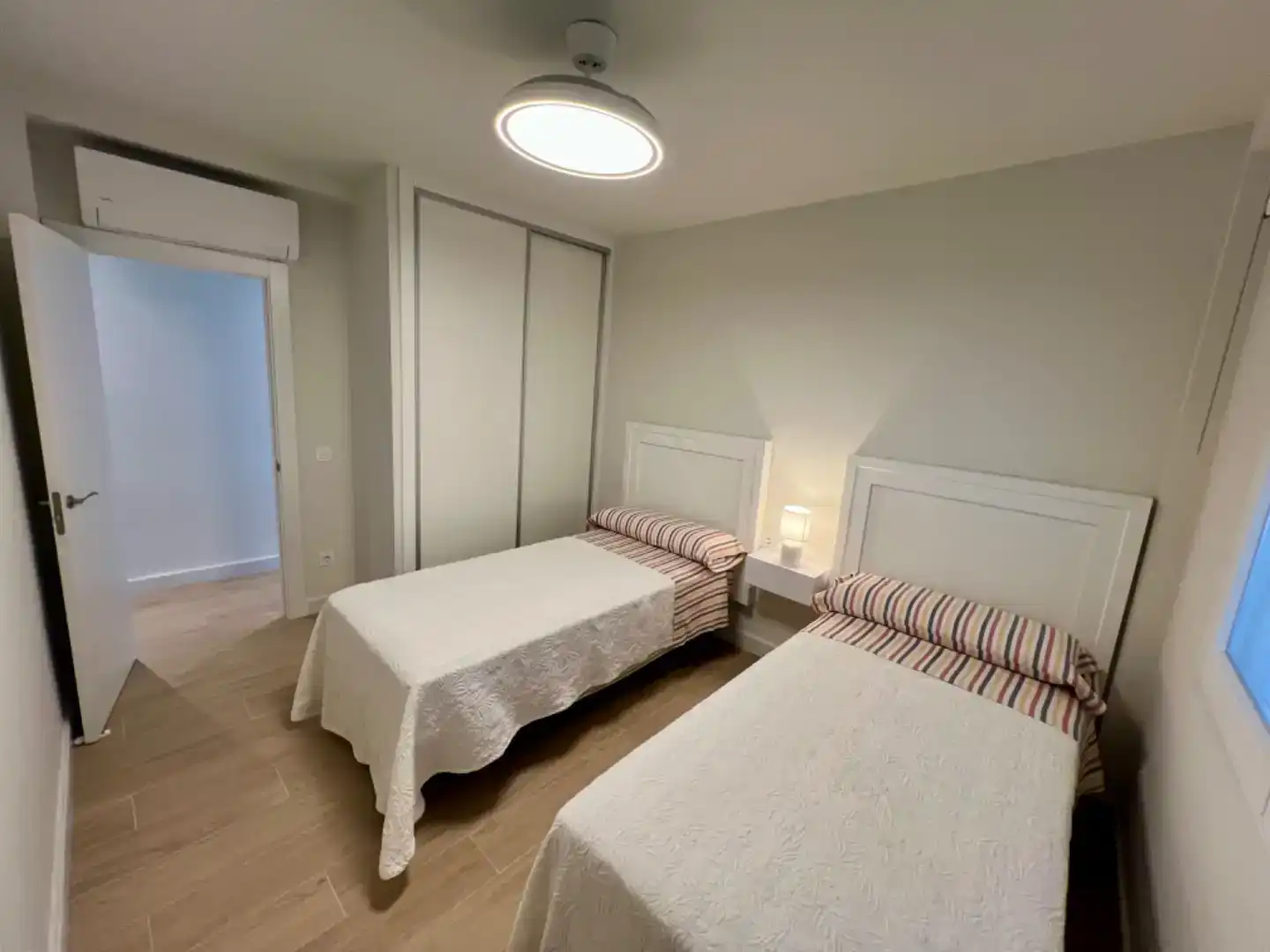 Piso de 90 m² en Almuñécar