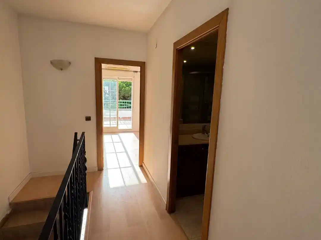 Casa de 132 m² en Cunit