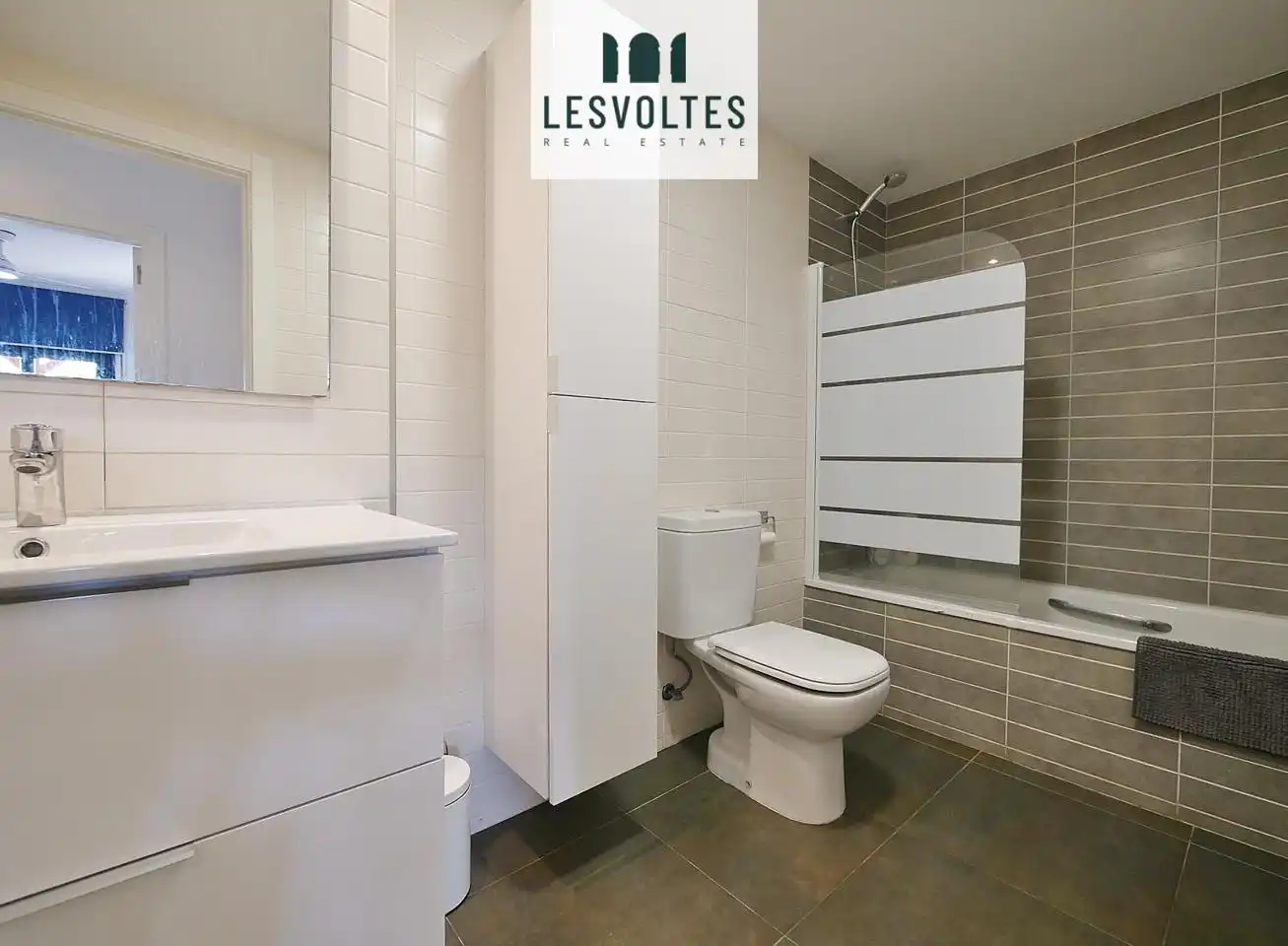 Piso de 72 m² en Palafrugell