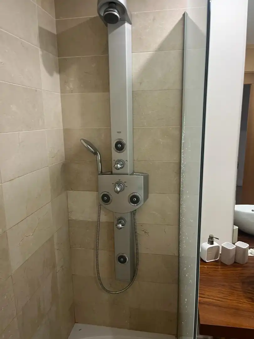Piso de 100 m² en Santanyí