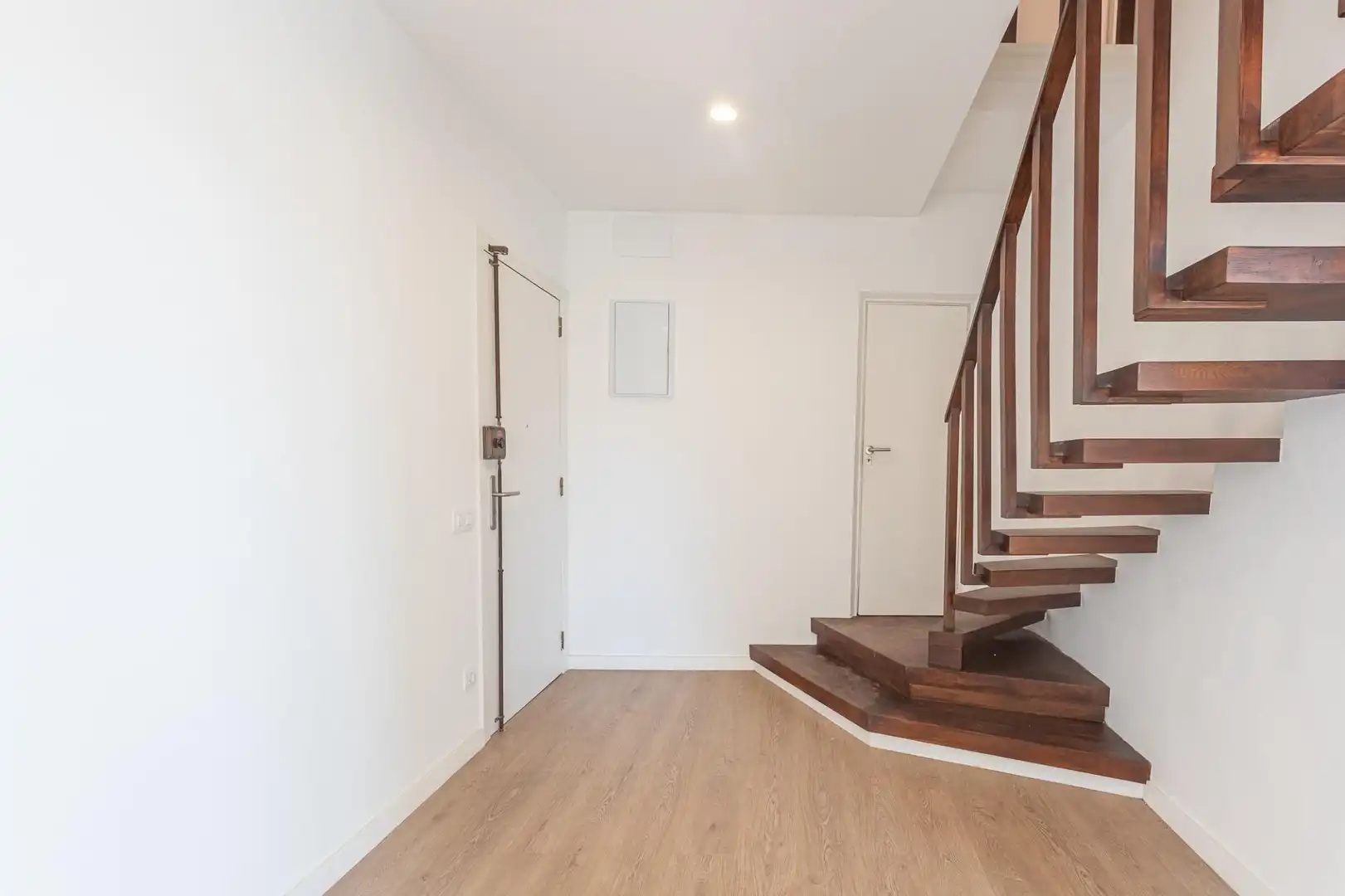 Appartamento 256 m² a Barcelona