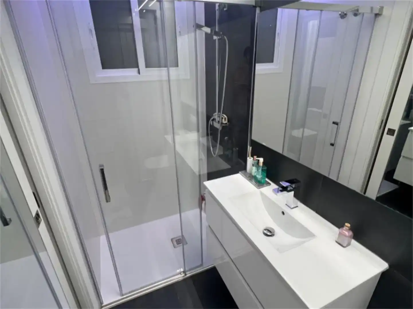 Piso de 65 m² en Puzol