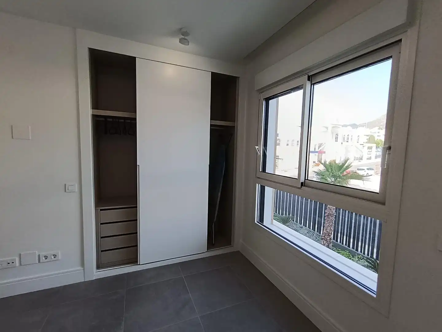 Piso de 120 m² en Torremolinos
