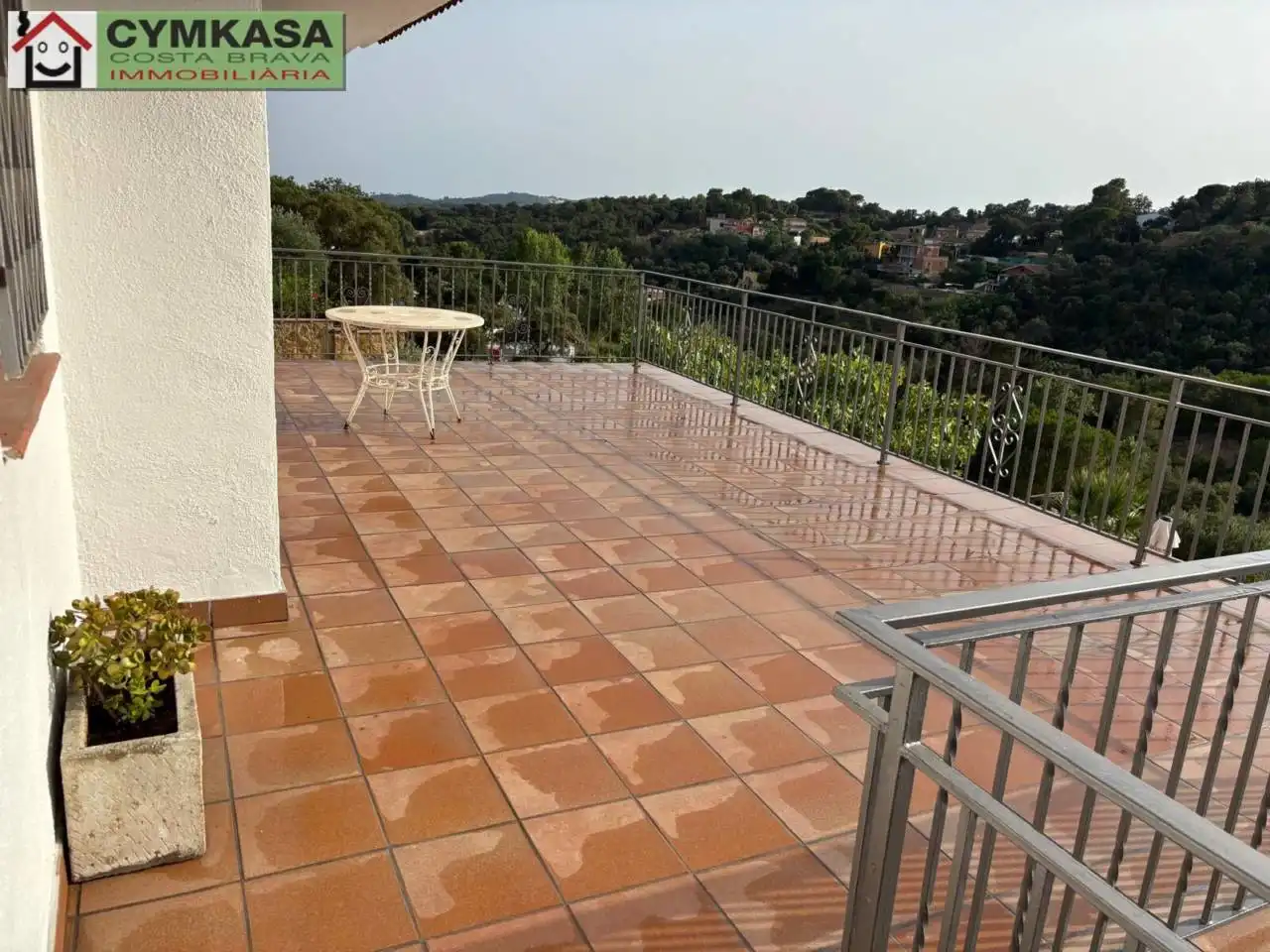 Piso de 130 m² en Lloret de Mar