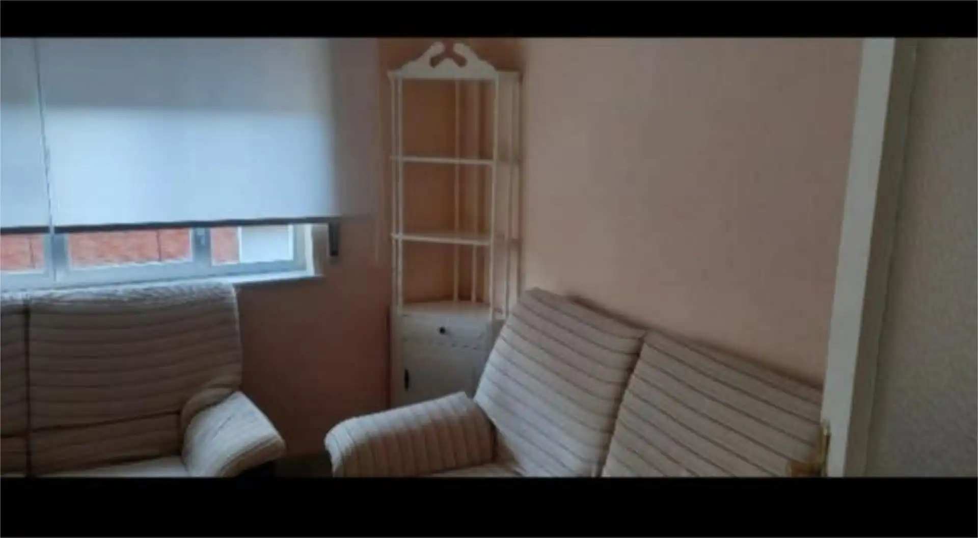 Piso de 65 m² en Salamanca