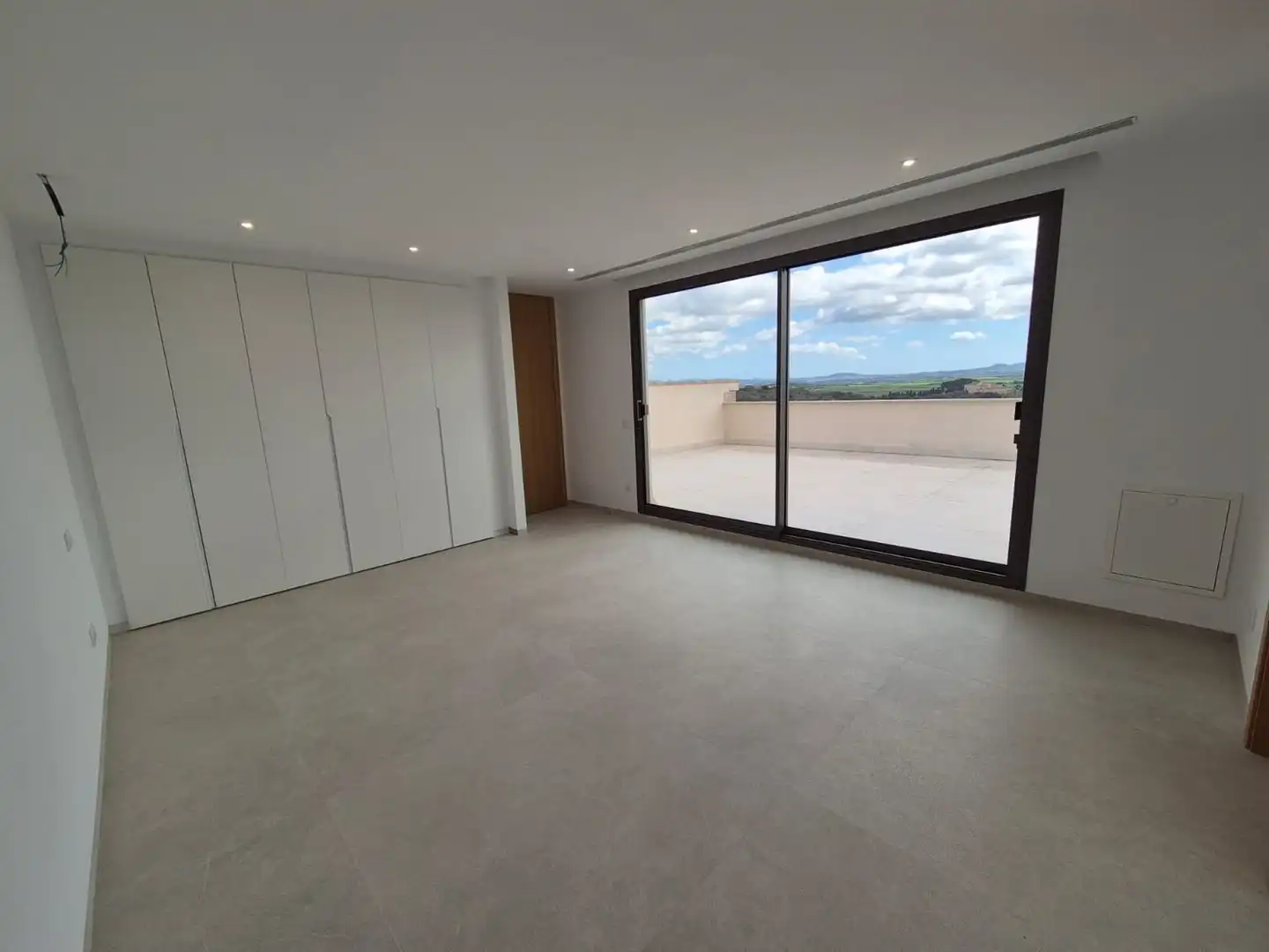 Piso de 200 m² en Sant Joan