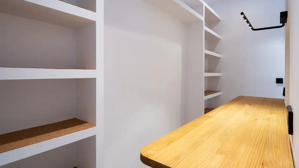 Piso de 200 m² en Palma