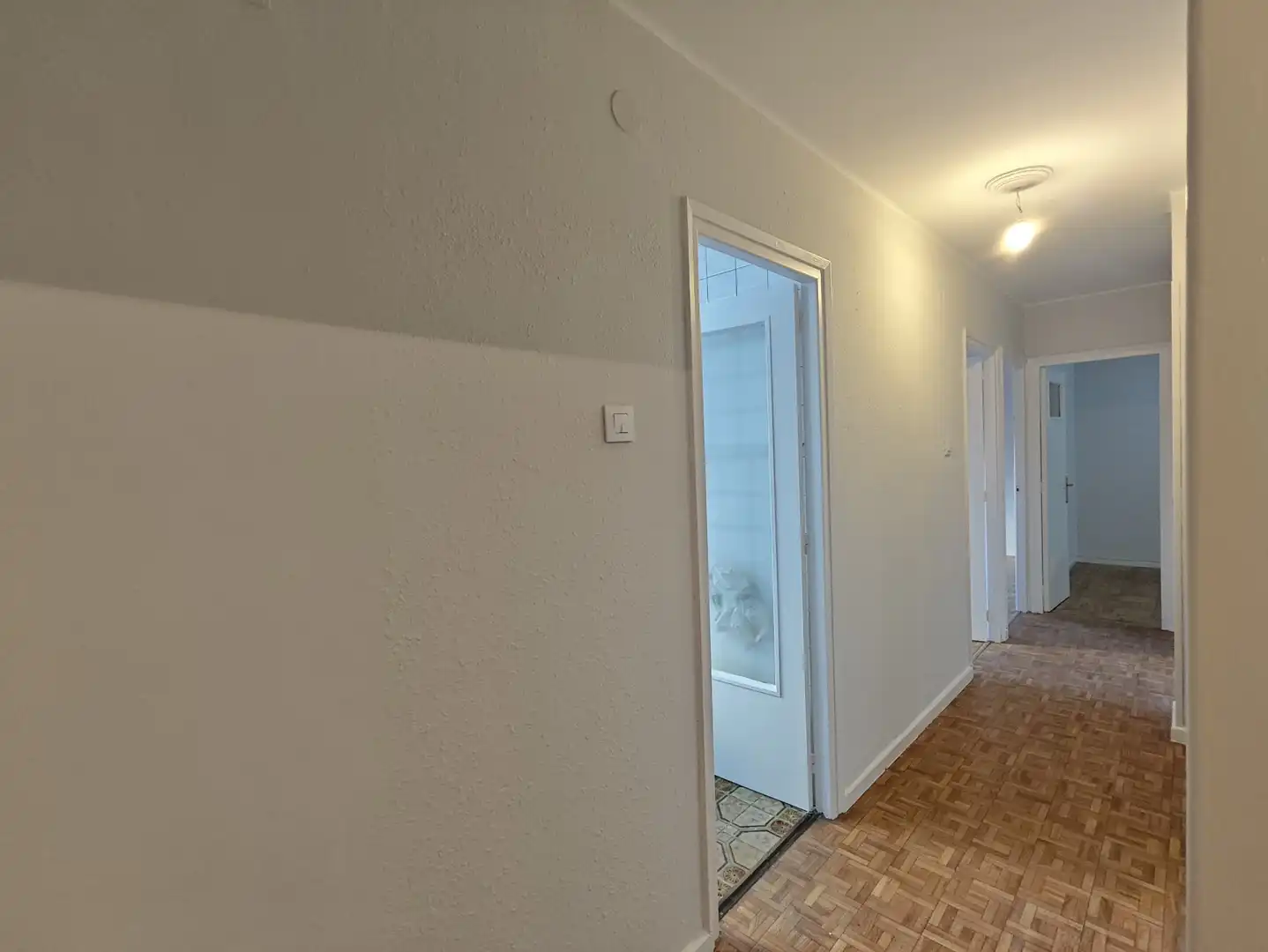 Habitación 100 m², Oviedo