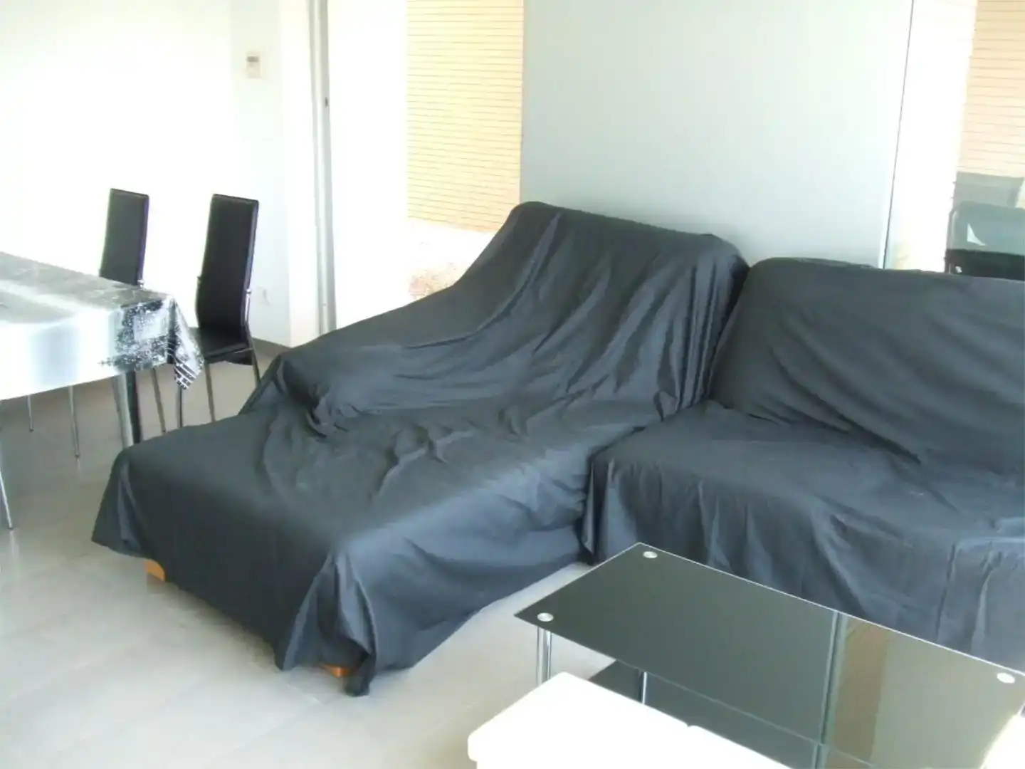 Piso de 220 m² en Oropesa del Mar