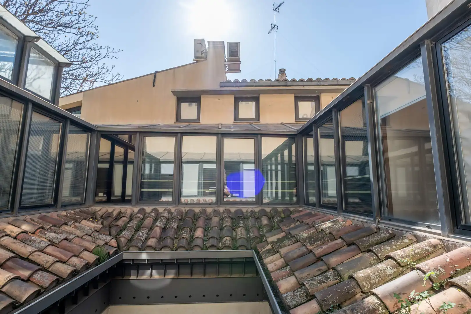 Piso de 145 m² en Zaragoza