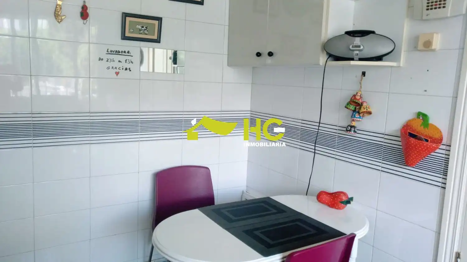 Zimmer 218 m², Villaviciosa de Odón