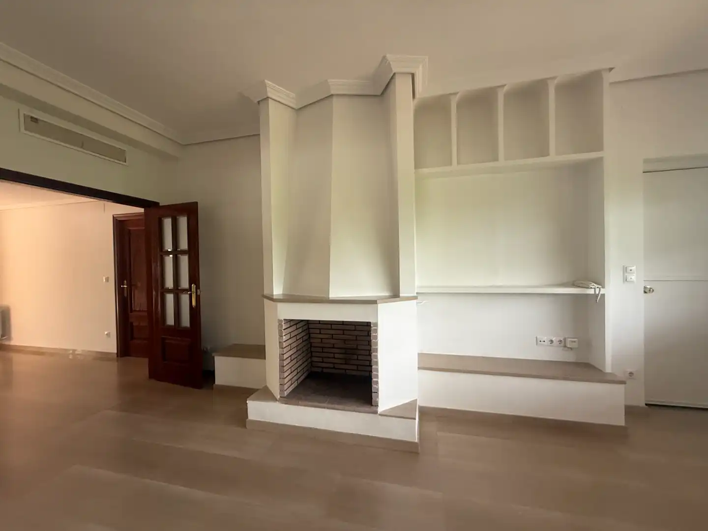 Piso de 500 m² en Córdoba