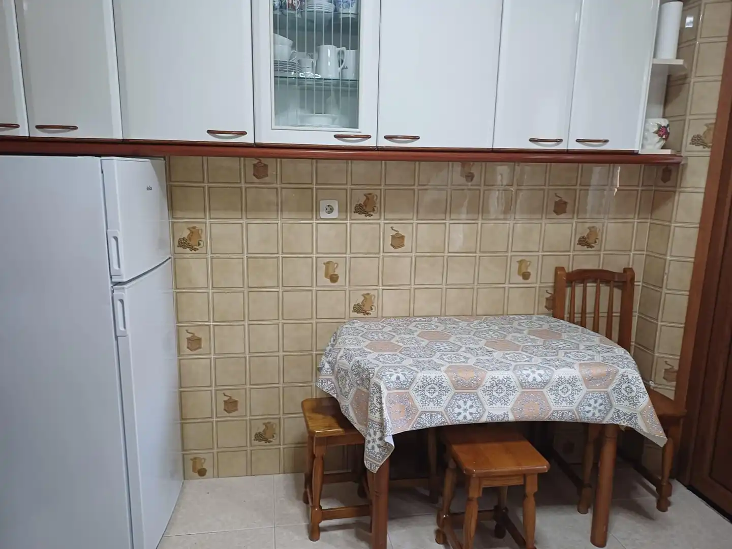 Wohnung 190 m² in Marina de Cudeyo