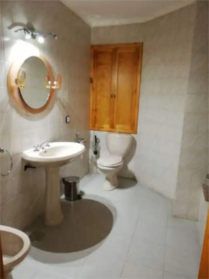 Pis de 135 m² a Arucas