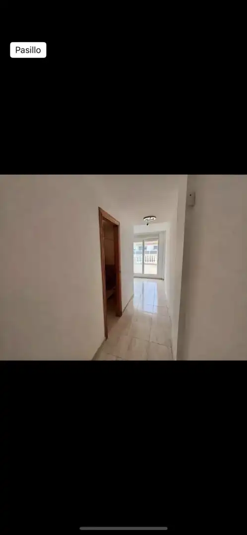 Appartamento 50 m² a Moncofa