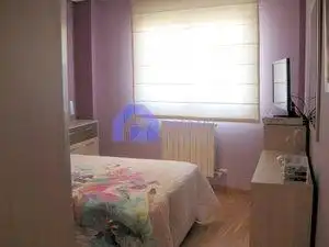 Pis de 80 m² a Valencia de Don Juan