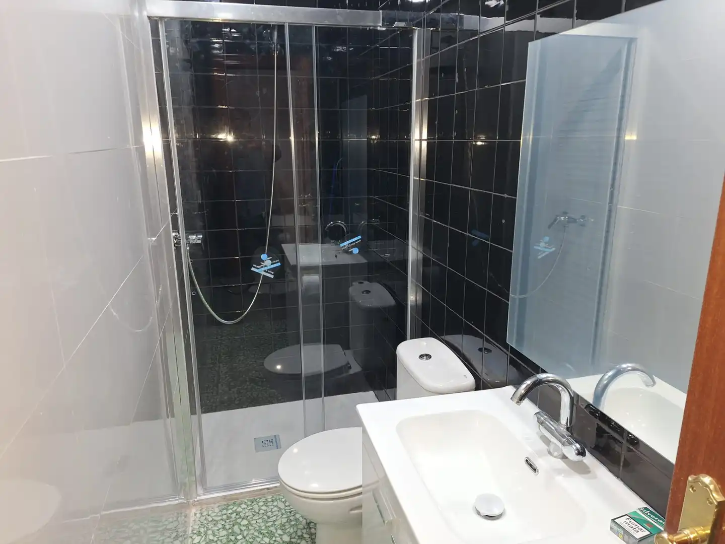 Habitación 140 m², San Vicente del Raspeig