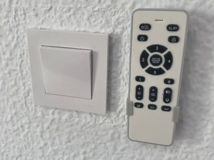 Habitació de lloguer, Còrdova