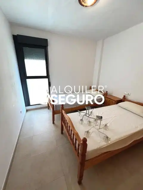 Piso de 79 m² en Canet de Berenguer