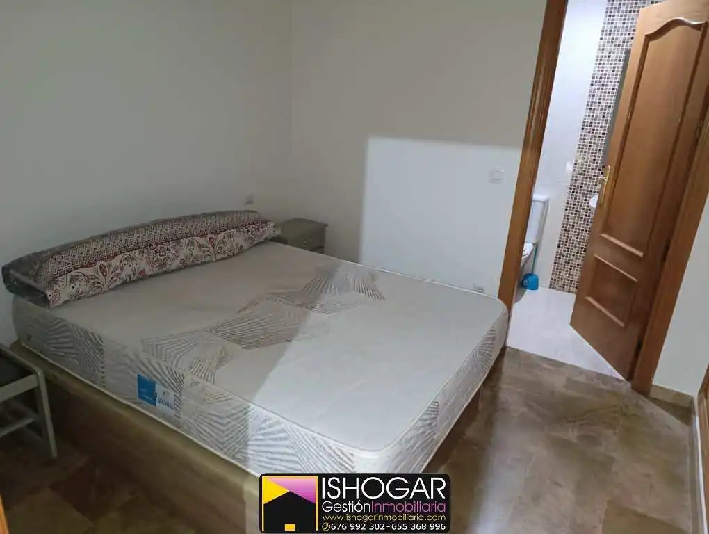 Piso de 48 m² en Valdepeñas
