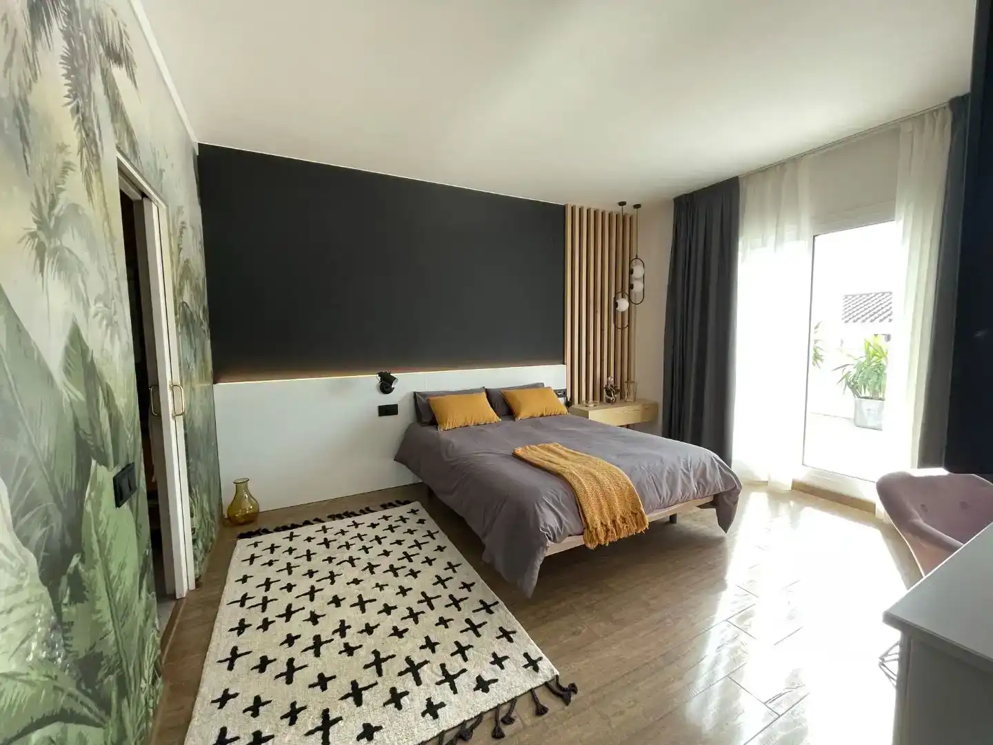 Casa de 525 m² en Gandesa
