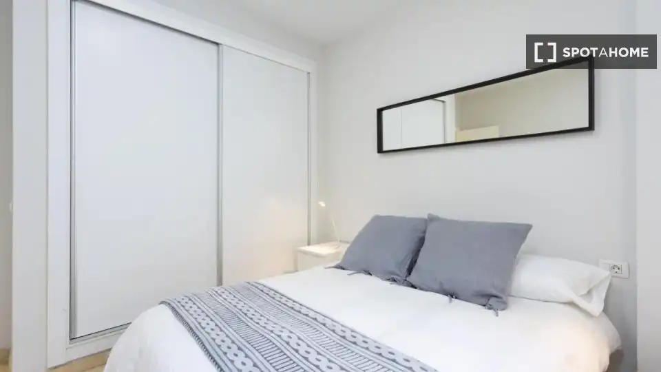 Habitación 75 m², Santa Cruz de Tenerife