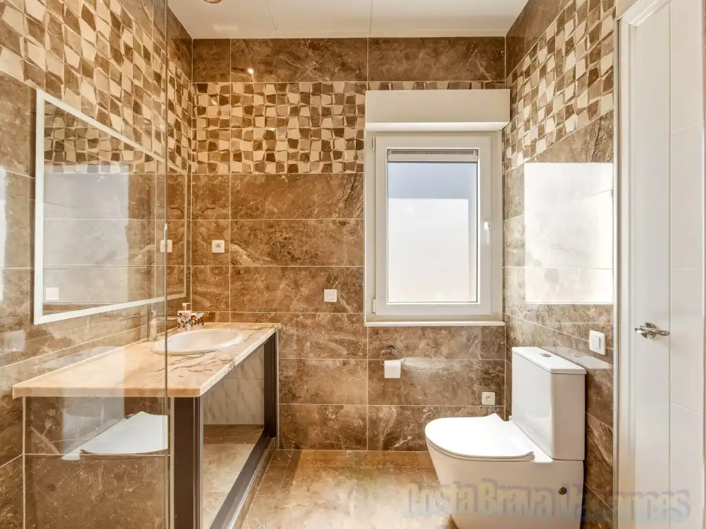 Piso de 692 m² en Tossa de Mar
