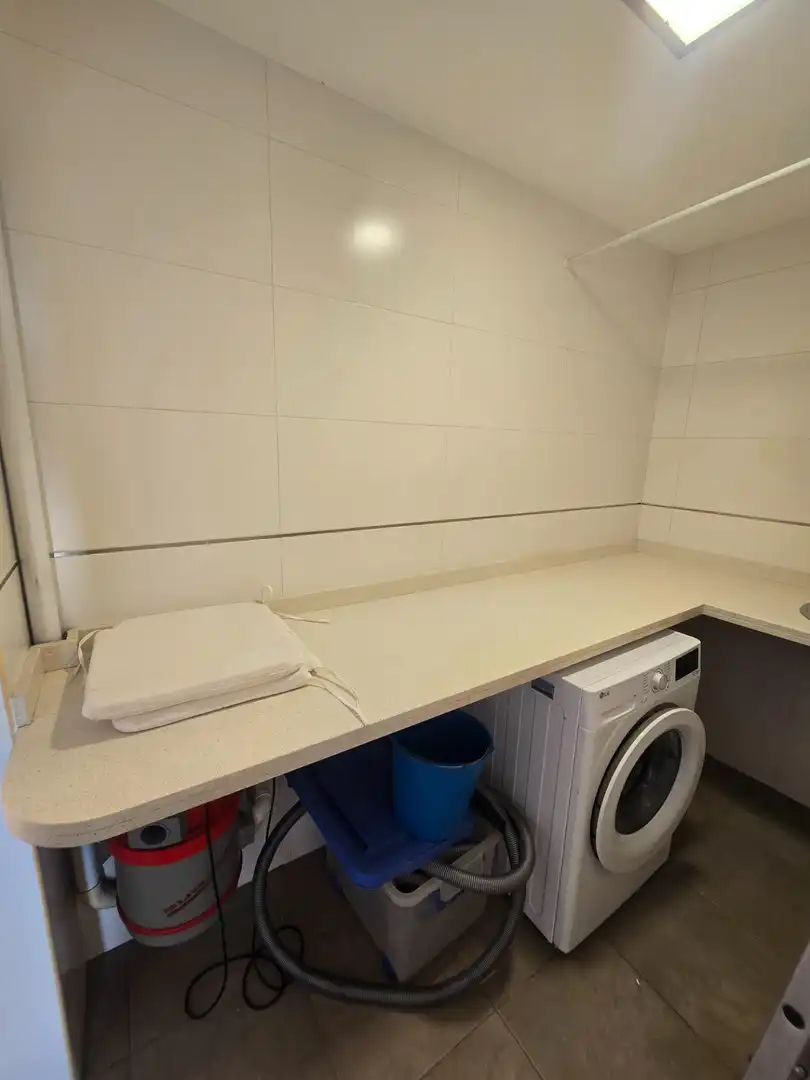 Piso de 171 m² en el Masnou