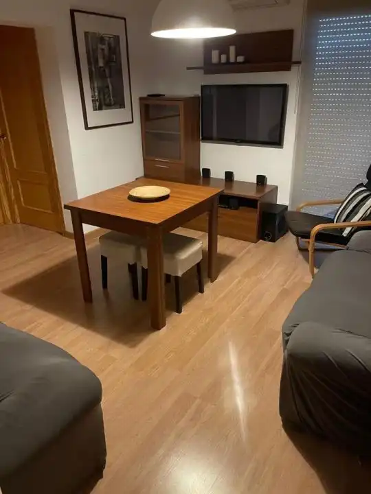 Piso de 80 m² en Granada