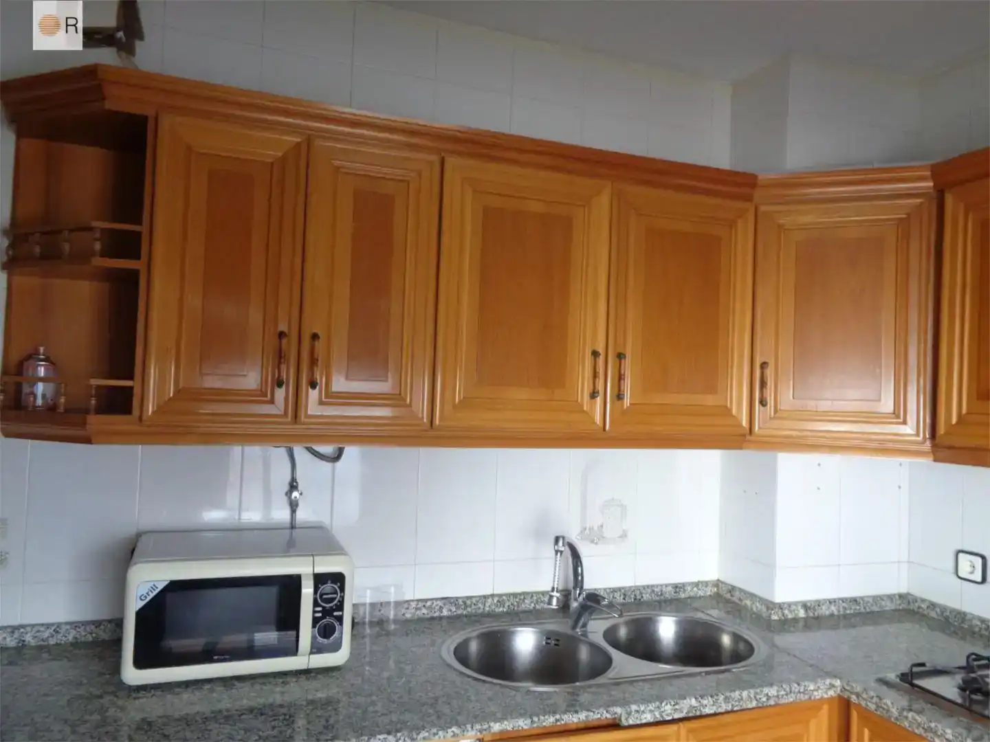 Habitación 85 m², Córdoba